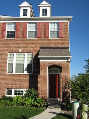 Building Photo - 3175 Coral Ln Rental