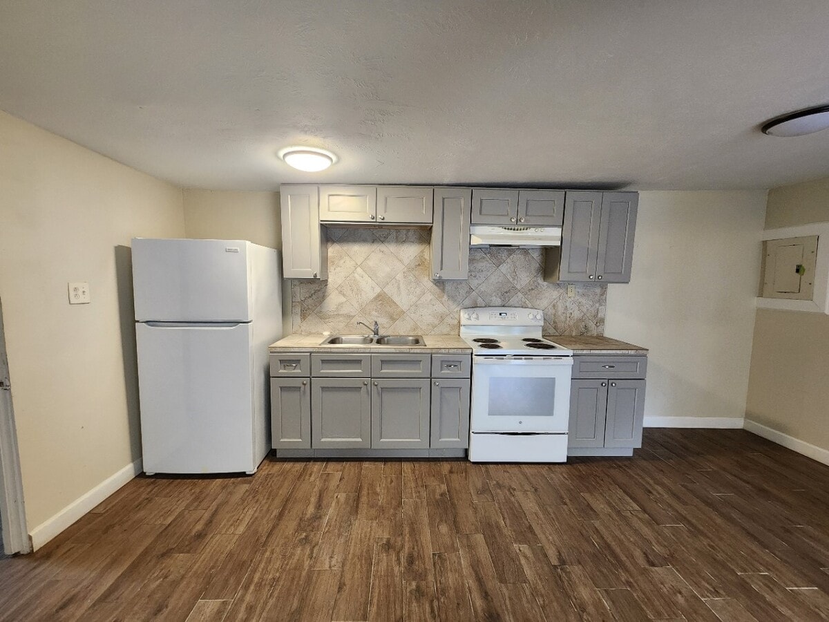Photo - 4203 Polk St Unit A