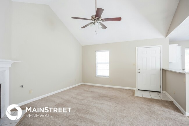 Photo - 5501 Alexandria Ln