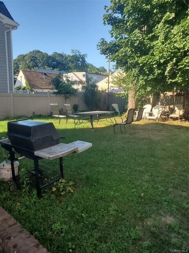 Photo - 36 Dunwood Rd