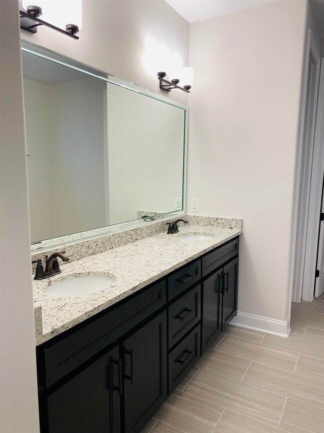 Photo - 7415 Appling Mist Dr