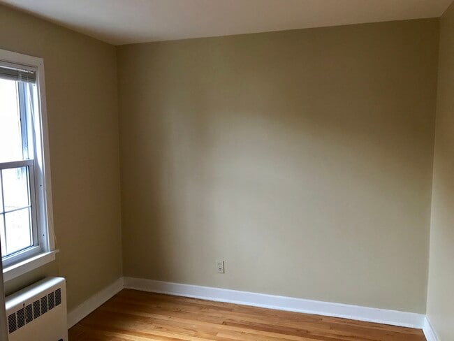 Photo - Milton St. Unit 60-1 Ardmore