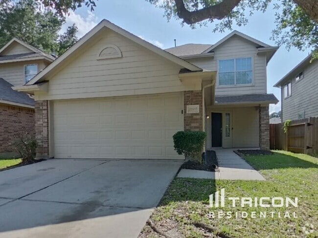 Building Photo - 33107 Cottonwood Bend Rental