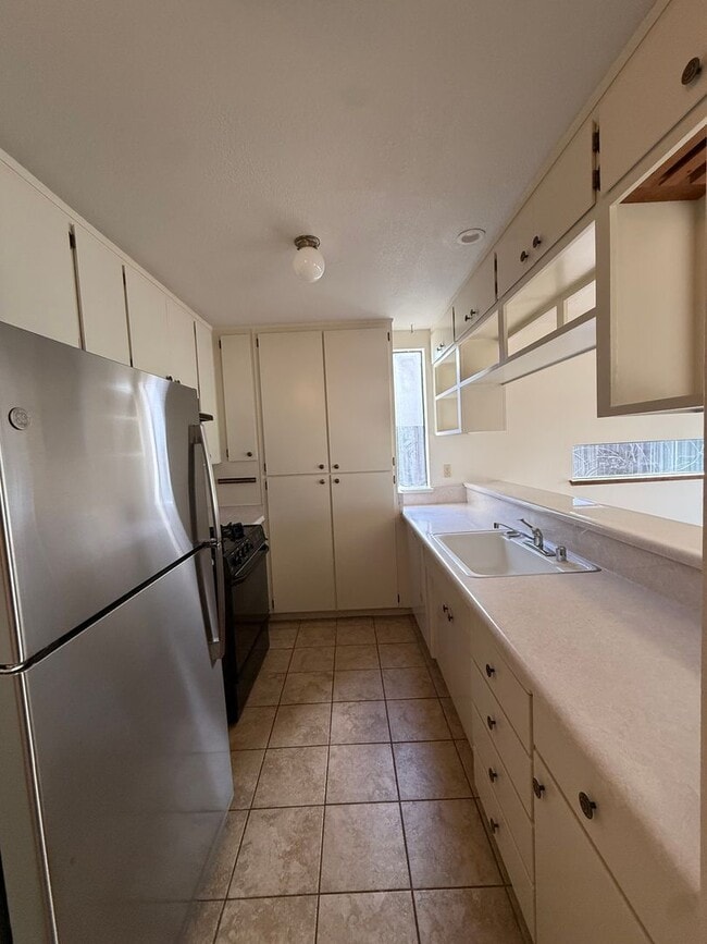 Photo - Rare opportunity to live in Village Homes!