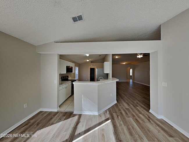 Photo - 7354 High Bluff Rd N
