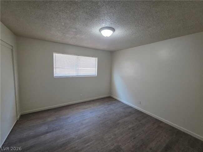 Building Photo - 304 Orland St Unit 39