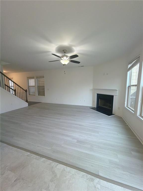 Photo - 5801 Peltier Trce