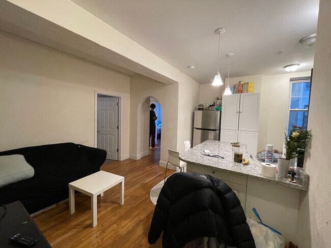 39 South St Unit 5