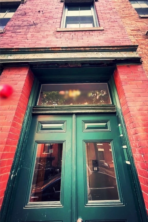 Building Photo - 18 Grove St Unit 1