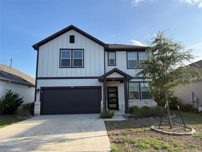 Building Photo - 139 Gullivers Dr