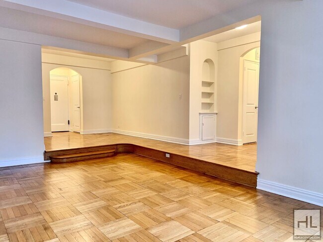 Photo - EAST 56 STREET Unit 8K