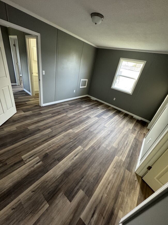 Photo - Airfield Acres - Lot 21