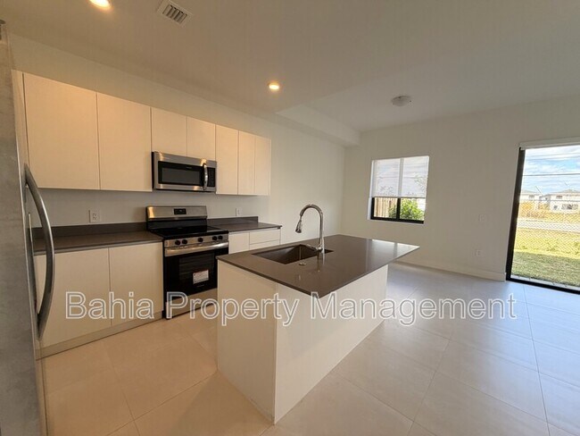 Photo - 18977 SW 344th Ter