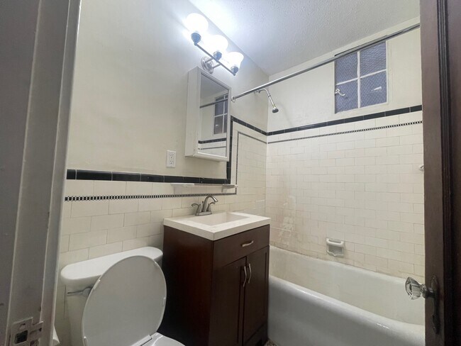 Photo - 45 Florence St