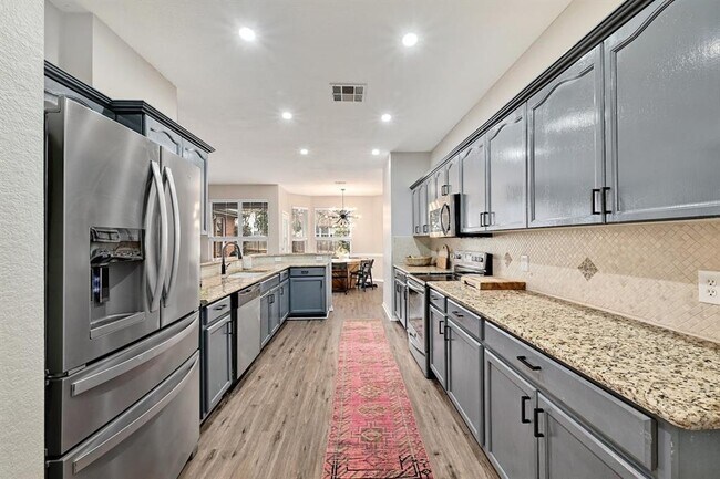 Photo - 3308 Marin Ct