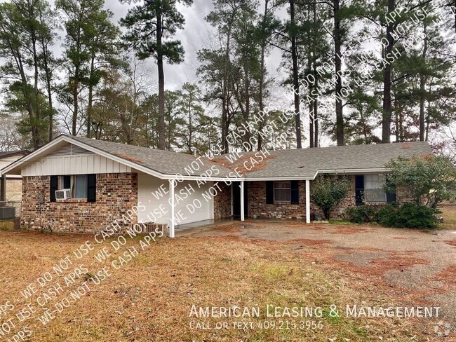 Building Photo - ** COMING SOON 12.15.24 ** 3-Bedroom, 2-Ba... Rental