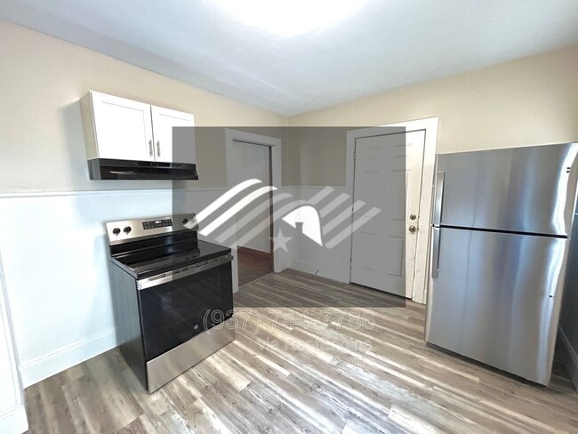 Photo - 2806 S Smithville Rd