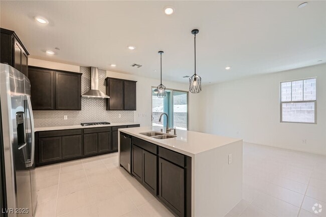Building Photo - 599 Preston Oak Ln Rental