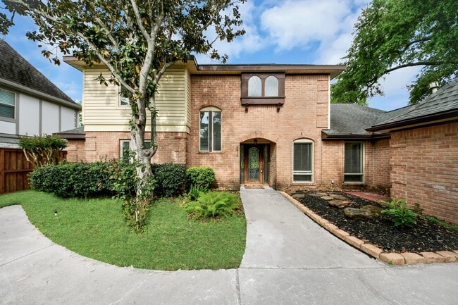 Photo - 3410 Crow Valley Dr