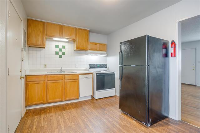 Photo - 3419 S University Dr