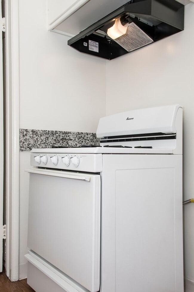 Photo - 63 San Marino Ave