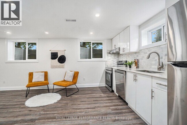 Photo - 26 Majestic Dr