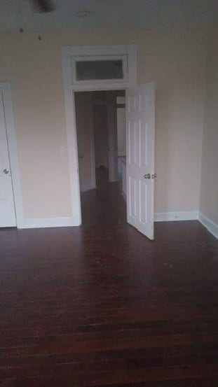 Photo - 3013 Grayson St