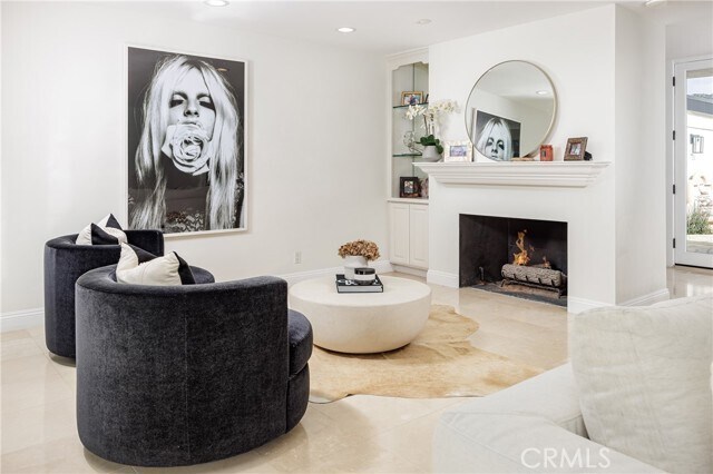 Photo - 147 Monarch Bay Dr