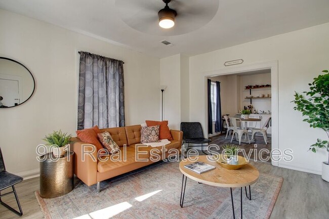 Photo - 1954 Manila Ave Unit 1954 Manila Avenue #101