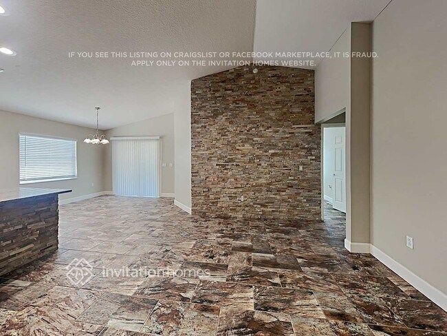 Photo - 3121 Grand Preserve Blvd