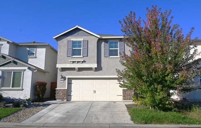 Building Photo - Resident Benefit Package Property