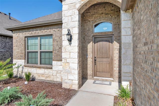 Photo - 7839 Ashwood Dr