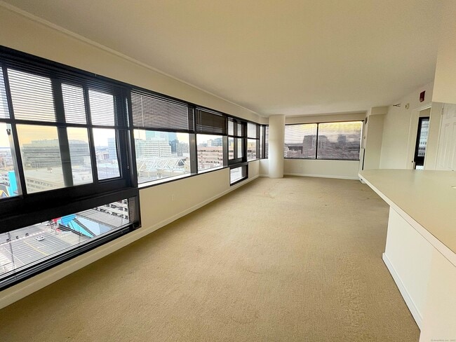 Photo - 127 Greyrock Pl Unit 1613