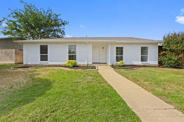 Building Photo - 2233 Marble Falls Dr Rental