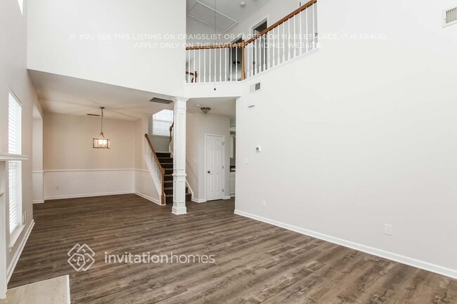 Photo - 16034 Farmall Dr