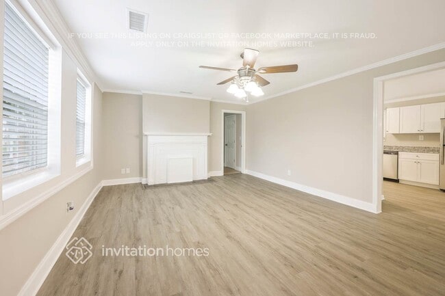 5034 Inglewood Ct