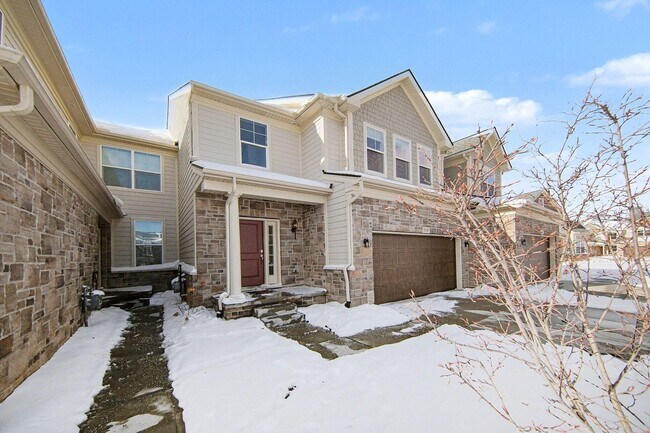 Photo - 3105 Millbury Ln