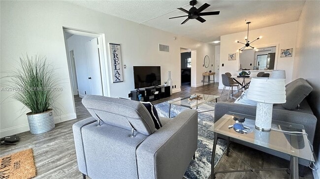 Photo - 4117 Bougainvilla Dr Unit 210