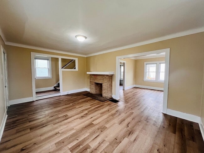 Photo - 3 Bedroom House