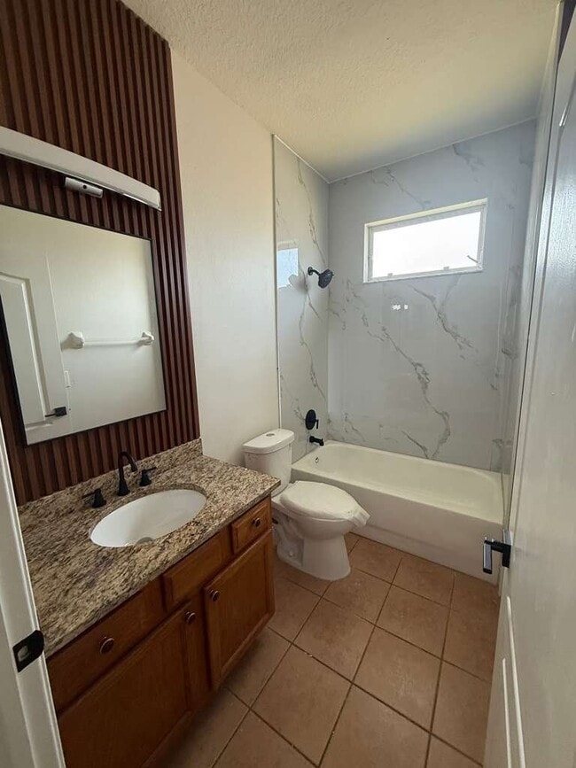 Photo - 1819 Lady Palm Ct