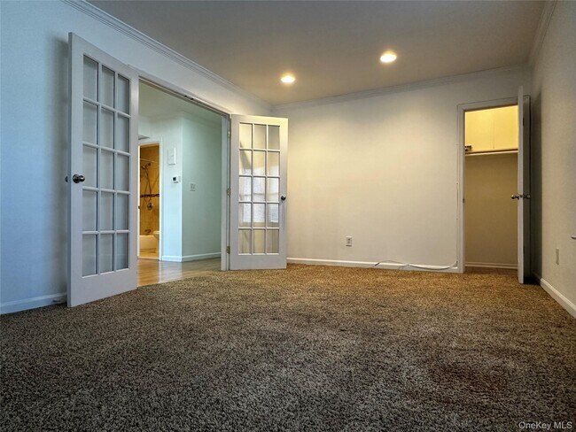 Photo - 79 Bailey Ct Unit 79