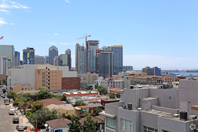 View