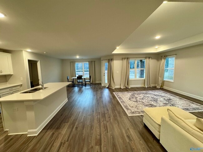 Photo - 6229 Pisgah Dr NW