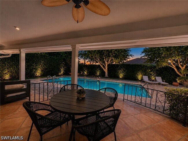 Photo - 4083 Belair Ln