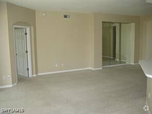 Building Photo - 23033 Lone Oak Dr Rental