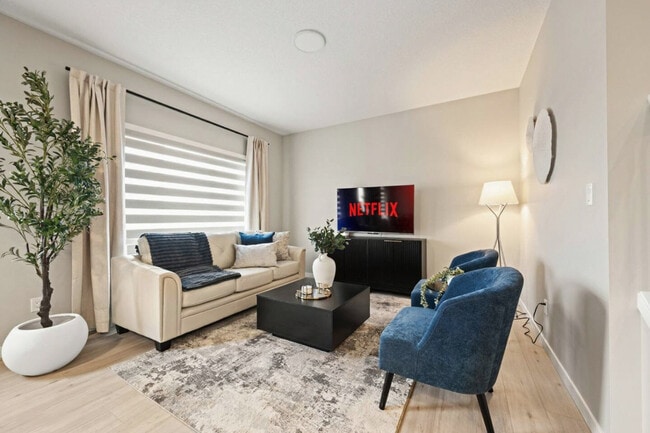 Photo - 3520 Erlanger Link NW Unit SI ID1358021P