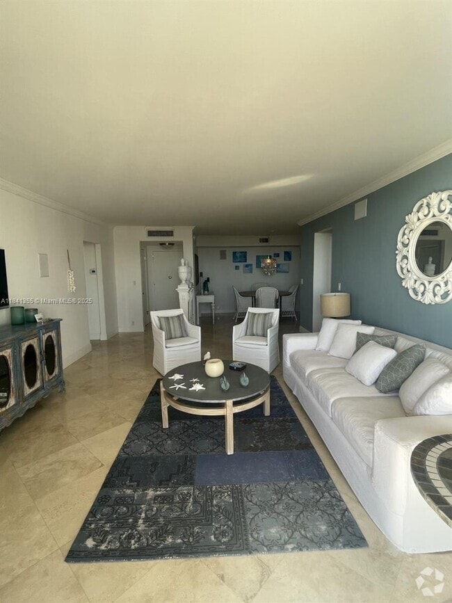 Building Photo - 1121 Crandon Blvd Unit E1205 Rental