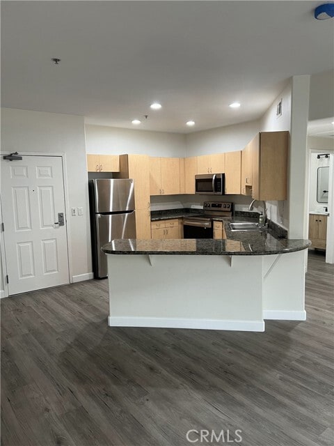 Photo - 1501 Front St Unidad 219