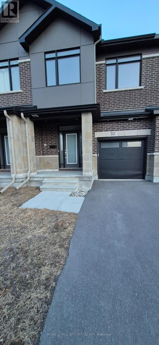 Photo - 32 Overberg Way