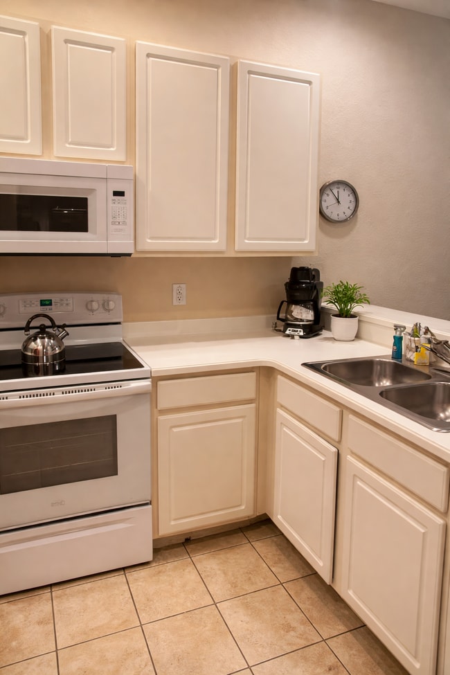 Building Photo - 400 Gran Bahama Blvd Unit Bahama Bay Resort